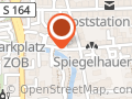 SSH Kramer GmbH & Co. KG