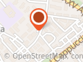 Studio Legale E Commerciale