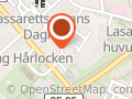 HVC i Ljungby AB