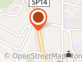 Sadit di Tiziana Saraniero