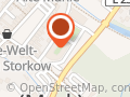 Smartfone Treff Storkow
