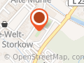GLS Paket Shop Storkow