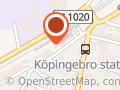 Kickis Klippstuga