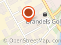 Brandels Golvtjänst AB