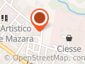 Finprogram Di Marina Di Rocco & C. Sas