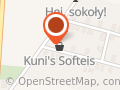Kuni's Softeis
