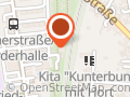 Kleingartenverein Gartenfreude Kleingartenanlage