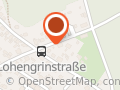 Fremdenzimmer