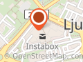 Uniflex Sverige AB