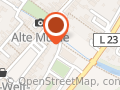 DPD Storkow-Mark