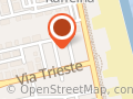 RESIDENCE  TALISMANO