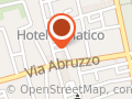 Hotel Majestic Garni di Iolanda Giobbi