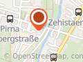 Eventverleih Dresden