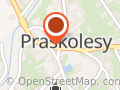 Základní škola Praskolesy