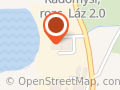 odpo s.r.o. sklad/warehouse