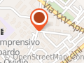 Salvini Avv.innocenzo