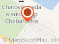Autokemp Chabařovice
