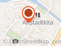 Taekwondo Scorpionfighter-Dojang Storkow