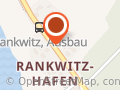 Ferienhaus "Haus am Strom"