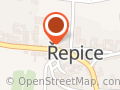 Řepice - Obecní Úřad