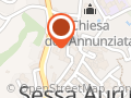 Municipio Servizio Personale