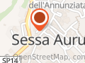 Ottica di Costanzo Group di di Costanzo Pierluigi