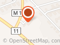 Circle K