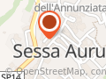 Del Mastro Alessandra