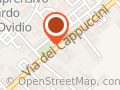 Pizzeria Vesuvio Di Pelagatti Paolo