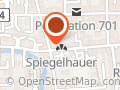 Bio Bäckerei Spiegelhauer OHG