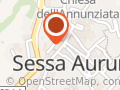 Bar Gelateria Pasticceria Aurunco Di Razzino Massimo