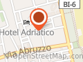 STUDIO IMMOBILIARE MANAGEMENT