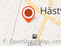 DHT HÄSSLEHOLM AB