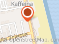 Falasca Marino