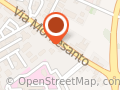 Panificio Sulmona