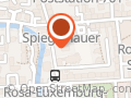 Kurbad Dornick Physiotherapie