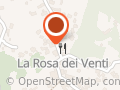 Ristorante La Rosa dei Venti