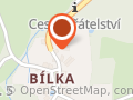 bilka.cz