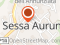 Sasso Avv. Gianluca