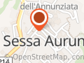Rozera Luigi (Avv.)