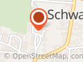 Gut Schwarzbach