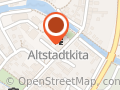 Altstadtkita „Heinz Sielmann“