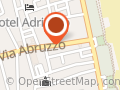 Romolo Quirino (Ing.)