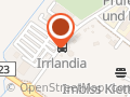 Sonnenhof im IRRLANDIA