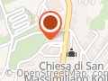 Ditta Fiorito Angelo