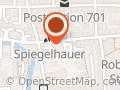 Kurbad Dornick Physiotherapie