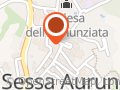 Comune