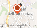 Direzione Didattica Statale - 1[circolo