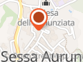 Municipio Servizi Demografici 2.Ripartizione