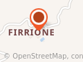 Il Vecchio Frantoio